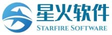 星火软件 Logo