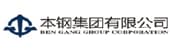 customer-logo-bgjt