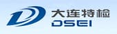 customer-logo-dltz