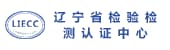 customer-logo-lnjrz